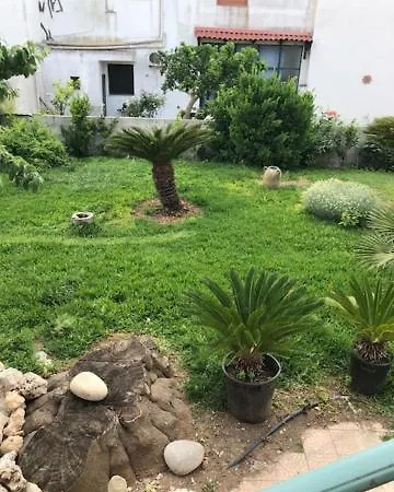 Casa Vacanza Tatil Evi