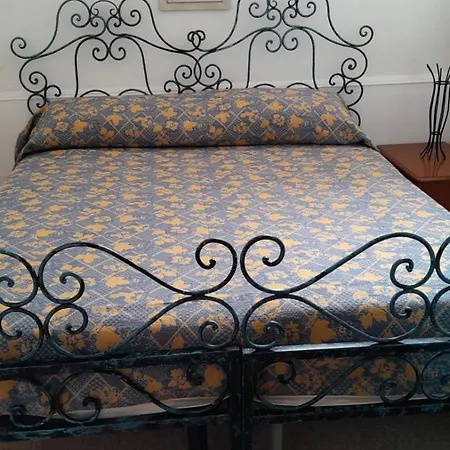 Casa Vacanza Palmariggi